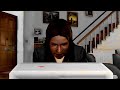 myspace-junkie-very-funny.html