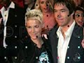 Roxette...hits of sucess! Roxette...hits of sucess!