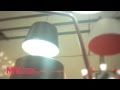 United Lighting