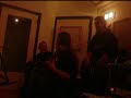 rob-recording-hard-menstruation-cuntcore.html