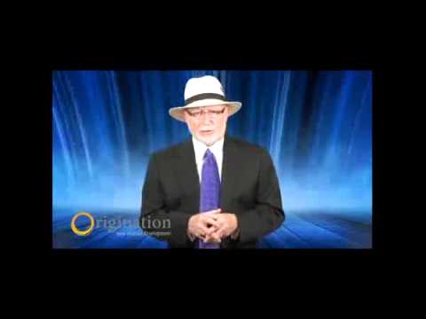 Key Origination - http://www.bit.ly./MEGerber Yes, Entrepreneurship is the Next Big thing. Welcome to Michael E. Gerber.com, a place where original thinking is held at a premi...