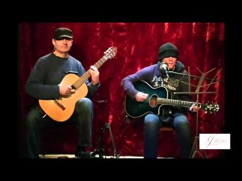 252 День, который многое изменил.