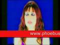 videos de www.phoebusmusicforum.com