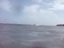 video 06 du 22/08/08 � bois jolant : les videos Surf
