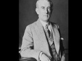 ravel-meander-gitaarduo.html