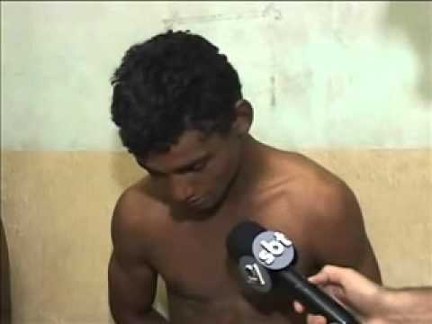 o mineirinho eo bobadão