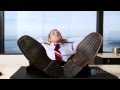 WorldVentures :: Intro to the Rat Pack :: with Lee & Katie