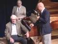 A-Salute-to-Henry-Z-
