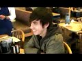 VFactory, Menudo, Varsity FC, and NLT [BoyBand Promo]