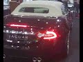 Video0004.3gp