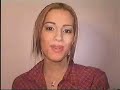 travesti-deborah.html