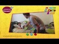 ver trabalho Toca a Acordar!