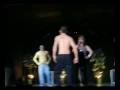 BrokeStraightBoys.Com at Club Imagination