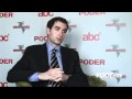 Dealbook: Andrew Ross Sorkin