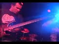 live from painballfest 2005 in san diego
