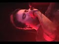 live from painballfest 2005 in san diego