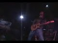 live from painballfest 2005 in san diego