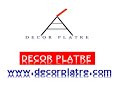 decoration platre constantine
