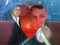 TAŞAN KARDEŞLER cerit BOZLAĞI.wmv