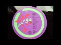 Aswad & Sweetie Irie - On And On