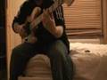Slap Bass