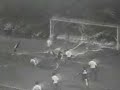 Gol de Veglio a Cruzeiro (Boca 1-Cruzeiro 0 06-09-77)