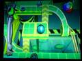 MMR Atom EXTRA STAGE