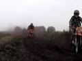 TBEC Chatteris TBEC Chatteris