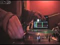 MPC 2500 vs SCRATCHING MPC 2500 vs SCRATCHING