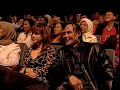 Syurga Idaman - Linda Nanuwil