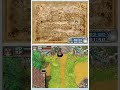 Prinz fails at LPing: Rune Factory, part 005