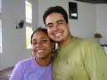 Lavagem da Lindi Lavagem da Lindi