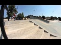 Lewiston, ID