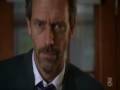 House: By The Way (Huddy)