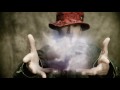 [PV] 卍LINE - IKIRO