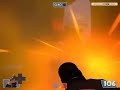 team-fortress-2-beta-gameplay-pyro.html