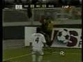 jogadas de habilidade