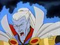 Gargoyles 2-45-1