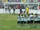 Último Penalty