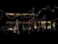 O Holy Night - Closer
