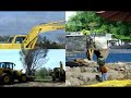 Owen Brothers Landscape Design Owen Brothers Landscape Design