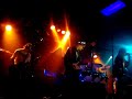 VID_20120203_210750.mp4