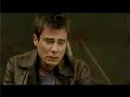 Trailer Ghost Rider - El Motorista Fantasma