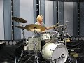Adam Karsnas Yamaha PHX test drive at Singing Bee.AVI Adam Karsnas Yamaha PHX test drive at Singing Bee.AVI