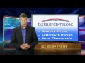 IRS Tax Debt Settlement - Tax Relief Center