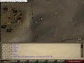 the best combat training guide for rs 60-70 the best combat training guide for rs 60-70