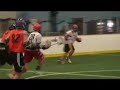 tyler-page-indoor-lacrosse-goalie-highlights.html