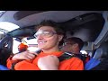 jrich skydiving