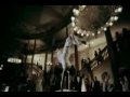Tiesto feat. BT - Break My Fall [official video].flv