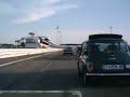 Mini\
